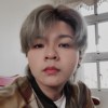 Kuo