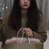 詹CS