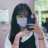 Zxxivizy