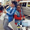 张贝贝