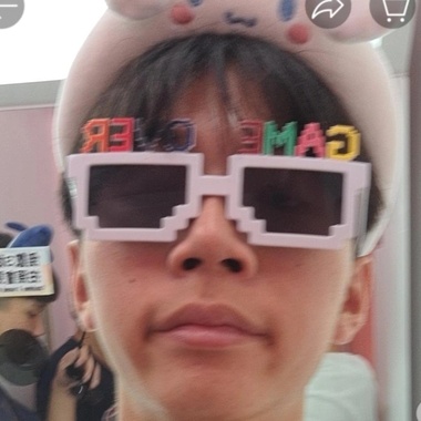 听牌