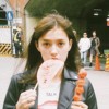 夏迎春