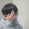 Kai