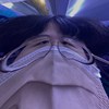 郑茹