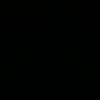 bold_mountain_wek