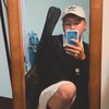 子轩?
