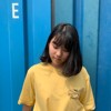 orange_art_hjk