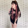 多绿
