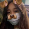 Kk_sopretty