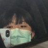 成语接龙