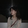 詹沾做研究