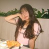 鱼