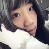 _2zxwy