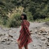 Uting