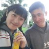 Huang