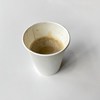 飞沙走奶