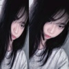 _5hyzoq