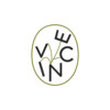 VIN☾E 砚