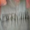 7o24eph
