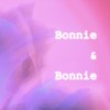 Bonnie & Bonnie