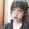 恩奈也是抹茶拿铁