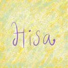 _Hisa