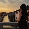 兰岚懒滥