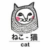 闪大灯的刘猪皮