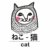 闪大灯的刘猪皮