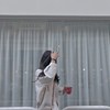 ?M花