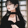 _Miumiu_Yu