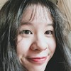 _Nancyjpe_