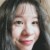 _Nancyjpe_