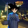 _RING_Z