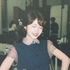 年糕老师