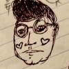 nameless_mountain_k1k