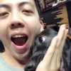 稳定生活多美好