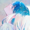 SEVEN