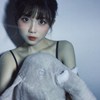 noisy_snow_n1u