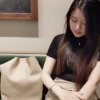 加柠檬汁还柠檬皮