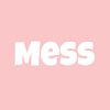 Mess
