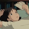 TenTen