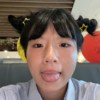 ____nfftf