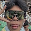 伟哲