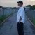 ___ansonLee___