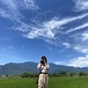 孙芸轩