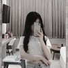 ___YC