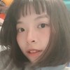 沛谊