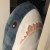 Amz_801