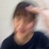 __c_yi_t_1989